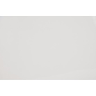  SOL PVC BRILLANT 200cm Blanc - ignifugé Bfl-s1 - 25mlx200cm