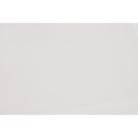  SOL PVC BRILLANT 200cm Blanc - ignifugé Bfl-s1 - 25mlx200cm