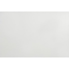  SOL PVC BROADWAY 200cm Noir blanc - ignifugé Cfl-s1 - 20mlx200cm