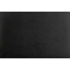  SOL PVC BROADWAY 200cm Noir blanc - ignifugé Cfl-s1 - 20mlx200cm