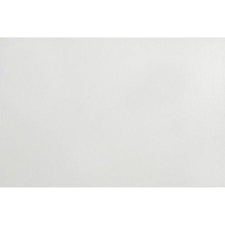  SOL PVC BROADWAY 200cm Noir blanc - ignifugé Cfl-s1 - 20mlx200cm