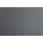  SOL PVC DANCING 200cm Anthracite - ignifugé Cfl-s1 - 25mlx200cm