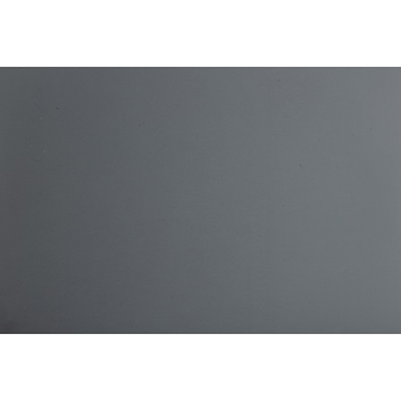  SOL PVC DANCING 200cm Anthracite - ignifugé Cfl-s1 - 25mlx200cm