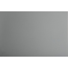  SOL PVC DANCING 200cm Gris - ignifugé Cfl-s1 - 25mlx200cm