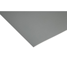  SOL PVC DANCING 200cm Gris - ignifugé Cfl-s1 - 25mlx200cm