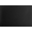  SOL PVC DANCING 200cm Noir - ignifugé Cfl-s1 - 25mlx200cm