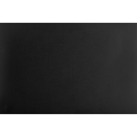  SOL PVC DANCING 200cm Noir - ignifugé Cfl-s1 - 25mlx200cm