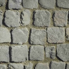  SOL PVC IMPRIME 200cm Pave - ignifugé Bfl-s1 - 30mlx200cm