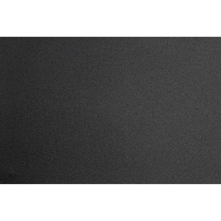  SOL PVC MONOCHROME 200cm Noir - ignifugé Cfl-s1 - 30mlx200cm