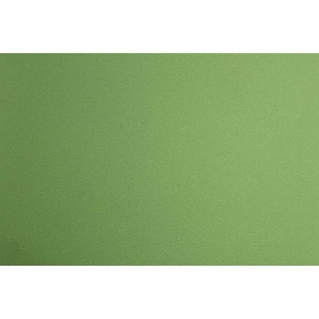  SOL PVC MONOCHROME 200cm Vert - ignifugé Cfl-s1 - 30mlx200cm