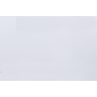  SOL MOQ'MIROIR - 1 ARGENT 135cm 1 Argent - ignifugé - 25mlx135cm