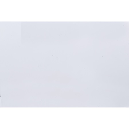  SOL MOQ'MIROIR - 1 ARGENT 135cm 1 Argent - ignifugé - 25mlx135cm