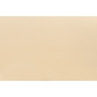  SOL MOQ'MIROIR - 2 OR 135cm 2 Or - ignifugé - 25mlx135cm