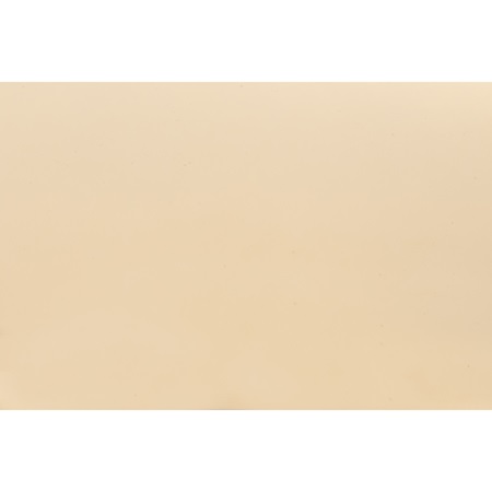  SOL MOQ'MIROIR - 2 OR 135cm 2 Or - ignifugé - 25mlx135cm