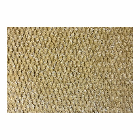 SOL IMITATION COCO 200cm  - ignifugé - 30mlx200cm