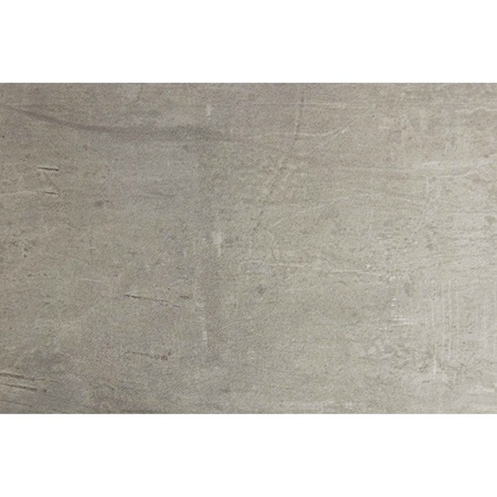  SOL PVC BETON 200cm  - ignifugé Bfl-s1 - 10mlx200cm