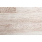  SOL PVC BOIS 200cm Beige - ignifugé Bfl-s1 - 10mlx200cm