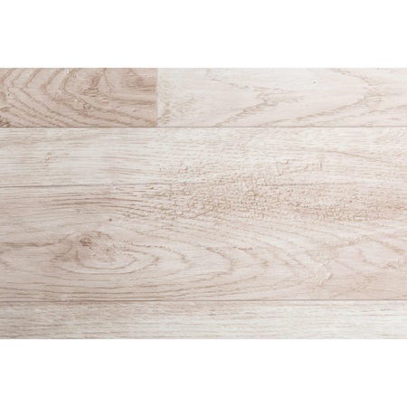  SOL PVC BOIS 200cm Beige - ignifugé Bfl-s1 - 10mlx200cm