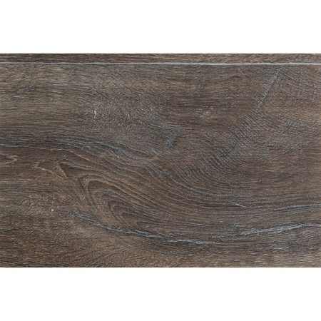  SOL PVC BOIS 200cm Fonce - ignifugé Bfl-s1 - 10mlx200cm