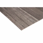  SOL PVC BOIS 200cm Gris - ignifugé Bfl-s1 - 10mlx200cm