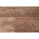  SOL PVC BOIS 200cm Naturel - ignifugé Bfl-s1 - 10mlx200cm