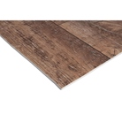  SOL PVC BOIS 200cm Naturel - ignifugé Bfl-s1 - 10mlx200cm