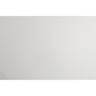  SOL PVC MONOCHROME 200cm Blanc - ignifugé Cfl-s1 - 10mlx200cm