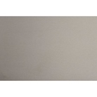  SOL PVC MONOCHROME 200cm Gris - ignifugé Cfl-s1 - 10mlx200cm