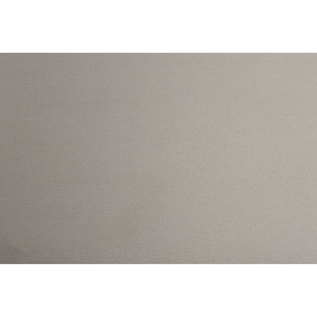  SOL PVC MONOCHROME 200cm Gris - ignifugé Cfl-s1 - 10mlx200cm