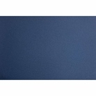  SOL PVC MONOCHROME 200cm Marine - ignifugé Cfl-s1 - 10mlx200cm