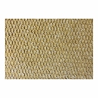 SOL IMITATION COCO 200cm  - ignifugé - 10mlx200cm