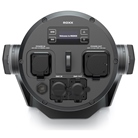 Projecteur led ROXX E.SHOW D - 200W - IP65 - 5600K - CRMX - IRC98