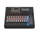 Console de mixage Numérique 12 entrées MGX12 Yamaha