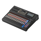 Console de mixage Numérique 16 entrées MGX16 Yamaha