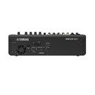 Console de mixage Numérique 12 entrées MGX12V Yamaha