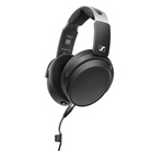Sennheiser HD480PRO - Casque haute fidelité fermé