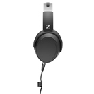 Sennheiser HD480PRO - Casque haute fidelité fermé
