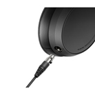 Sennheiser HD480PRO - Casque haute fidelité fermé