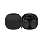 Sennheiser HD480PRO - Casque haute fidelité fermé