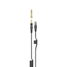 Sennheiser HD480PRO - Casque haute fidelité fermé