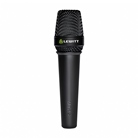 Micro de chant cardioïde dynamique MTP 5 Lewitt