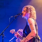 Micro de chant cardioïde dynamique MTP 5 Lewitt