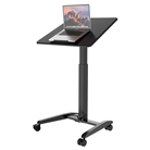 Support laptop mobile réglable 12186 König & Meyer