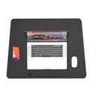 Support laptop mobile réglable 12186 König & Meyer