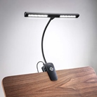 Lampe de pupitre LED rechargeable 12266 König & Meyer