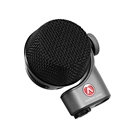 Austrian Audio OC-B6 – Micro grosse caisse statique à large membrane