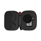 Austrian Audio OC-B6 – Micro grosse caisse statique à large membrane