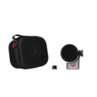 Austrian Audio OC-B6 – Micro grosse caisse statique à large membrane