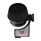 Austrian Audio OC-B6 – Micro grosse caisse statique à large membrane