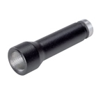 Adaptateur pour micro Shure SH 55 (Elvis) K&M 20003 